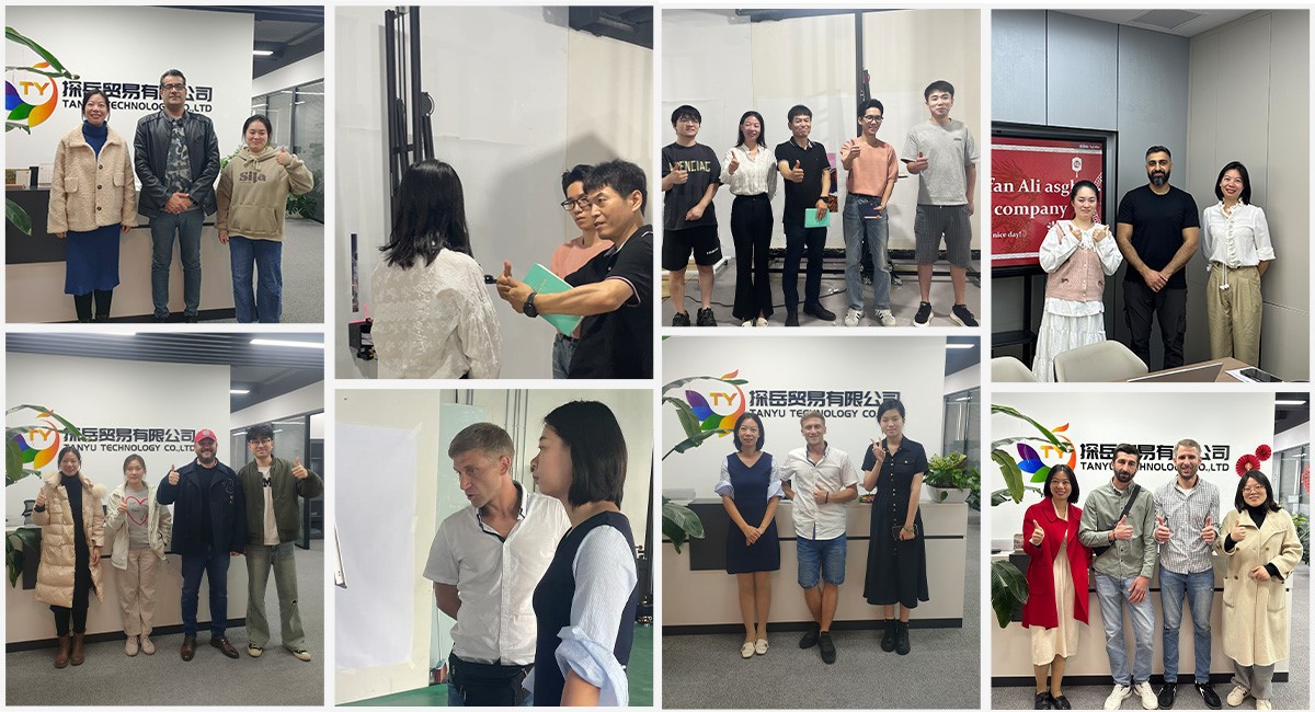 Proven Success Proven Success