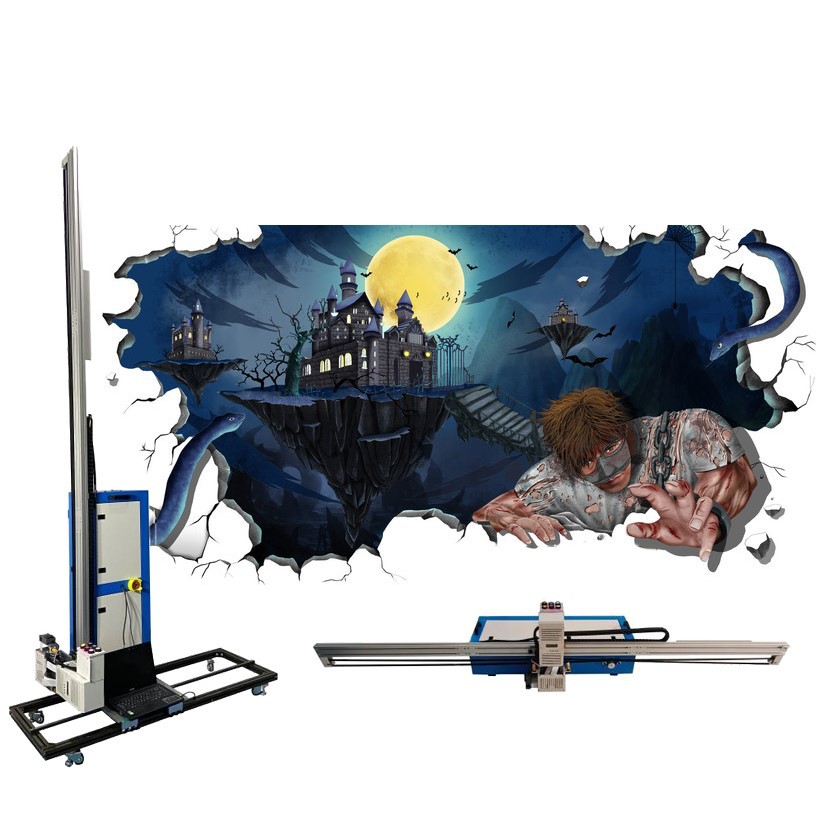 ground wall and floor printer 13 ground wall and floor printer 13